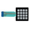 Keypads & Membrane Switches (Aftermarket-New) Image