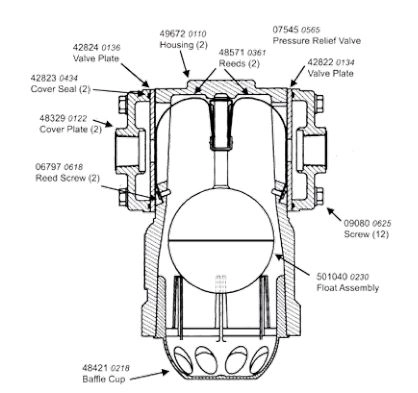 Accessories Parts Image