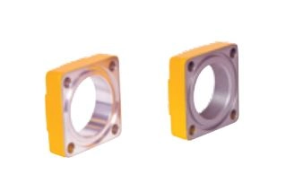 Flanges Image