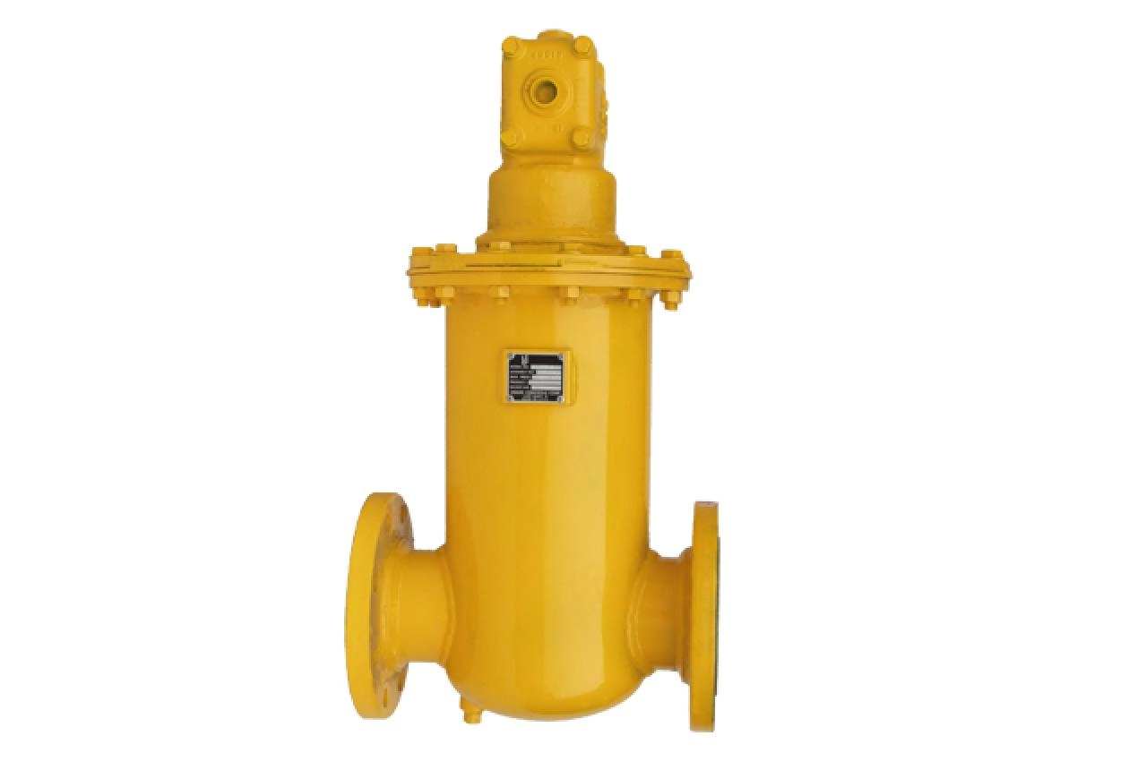 Strainers Image