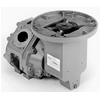 Rebuilt Meters Image
