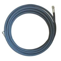 Air and Water Hoses Image