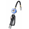Oil Control Handles Image