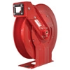 Hose Reels Image