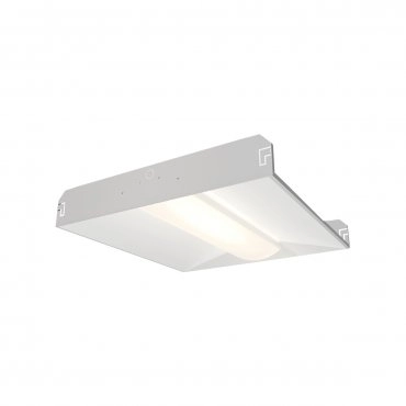 Troffer Lights Image