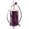 Lube Equipment Image