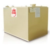 Lubrication Tanks (Lube Cube) Image