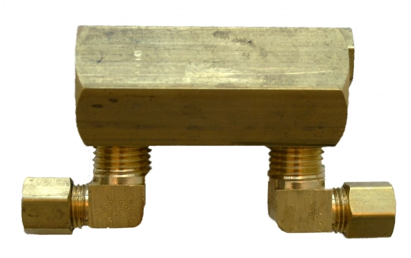 Expansion Relief Valves Image
