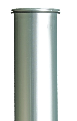 Drop Tubes Image
