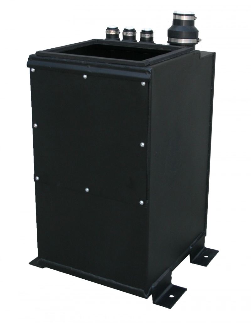 Dispenser Pedestals Image