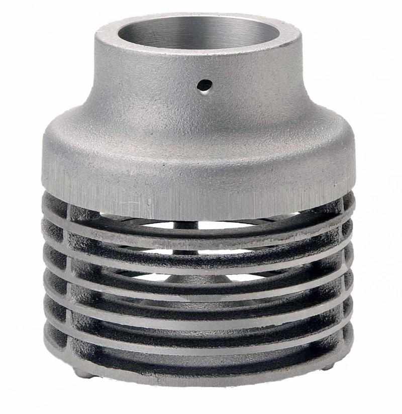 Diffusers Image
