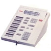 DHC Controller Fits Mems IV / V Vision 100/200 Systems (Repaired Exchange) Image