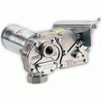 Transfer Pumps Image