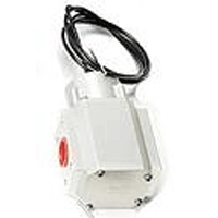 Misc. Parts for Tank Monitoring Image