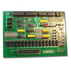 Dispenser Boards Fits Modular Electronics (Repair Exchange) Image