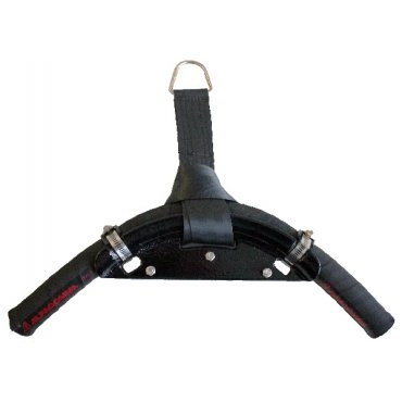 Hose Hangers Image