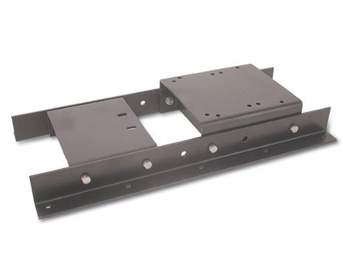 Mounting Bases Image