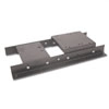 Mounting Bases Image