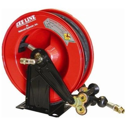 Hose Reels Image
