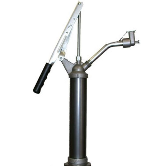 Hand Pumps Image