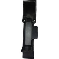 Nozzle Boots (Aftermarket-New) Image