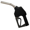 Unleaded Nozzles Image