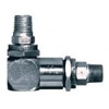 Swivels (Grease and Oil) Image