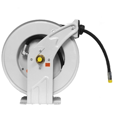 Hose Reels Image
