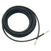 Oil Hoses Image