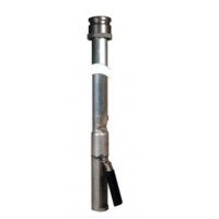 Overfill Prevention Valves Image