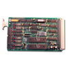 Module Boards Fits PAM Pump Access (Repaired Exchange) Image