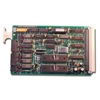 Module Boards Fits PAM Pump Access (Repair Exchange) Image