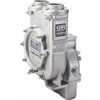 Truck Water Pumps Image