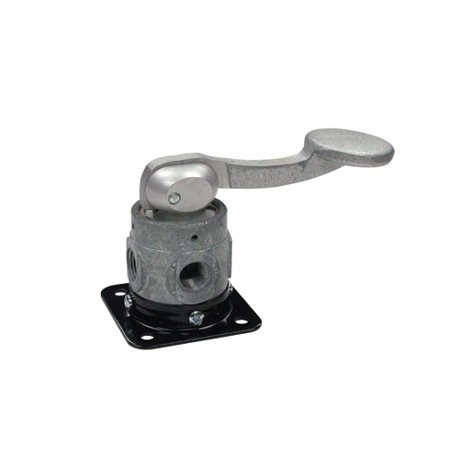 Valves Image