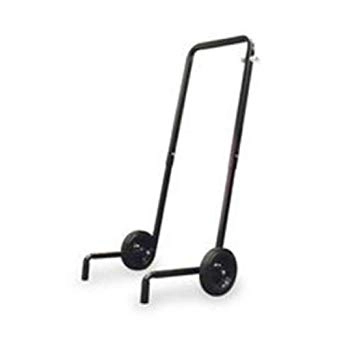 Cart Assemblies Image