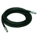 Hoses and Cables Image