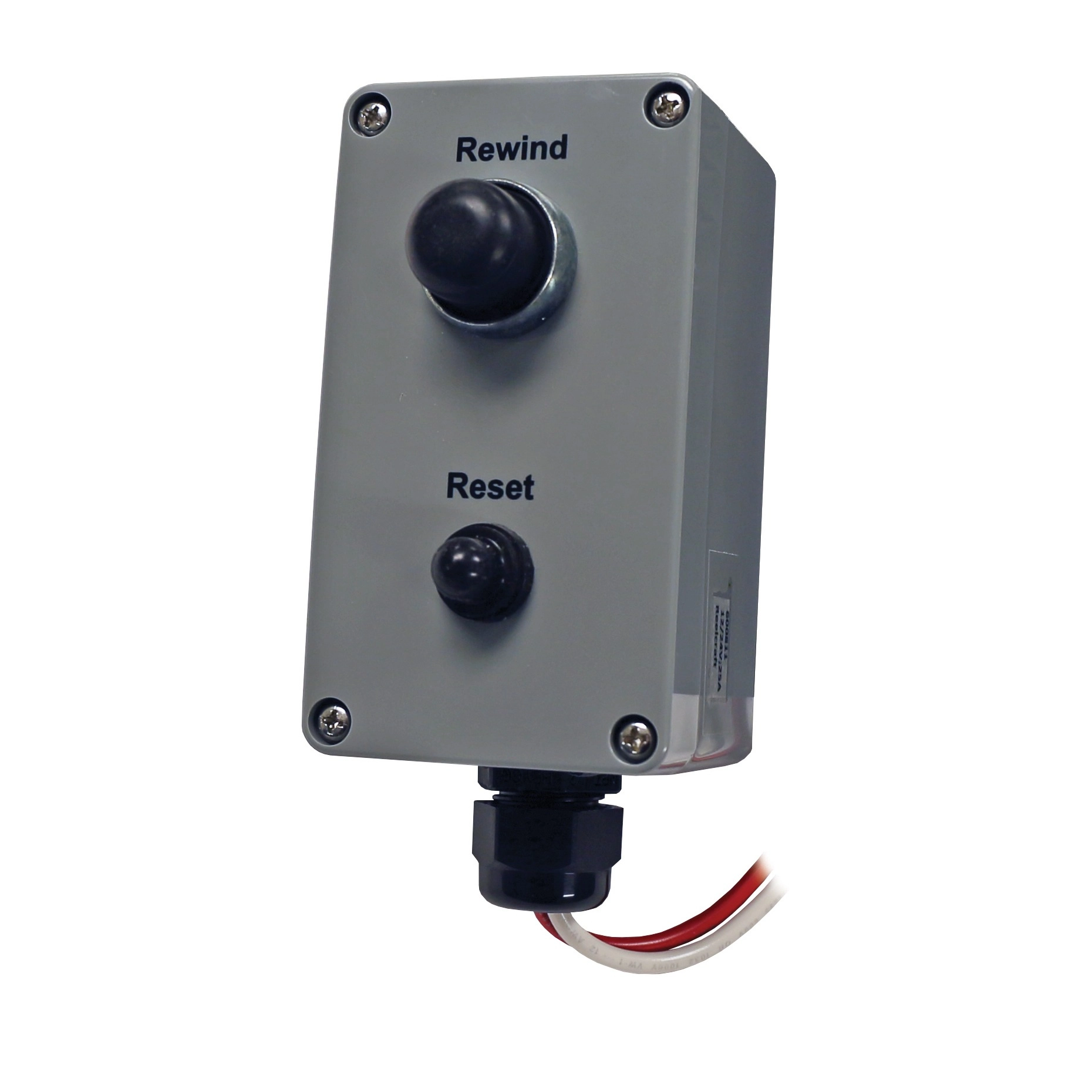 Switches Image