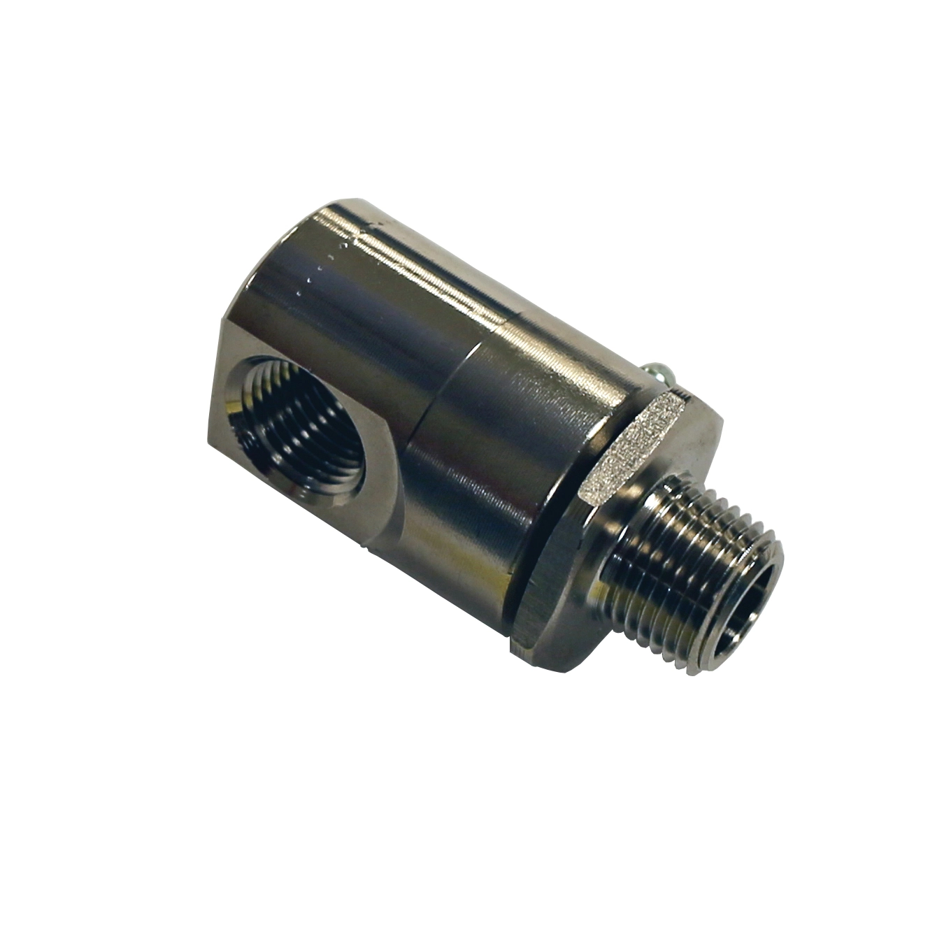 Swivels Image
