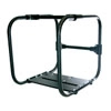 Roll Cage Assemblies Image