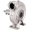 Bulk Fuel Storage Pumps Image