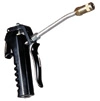 Grease Control Handles Image