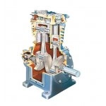Parts Image
