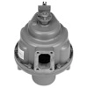 Southwest Gas Pump Meters (Rebuilt) Image