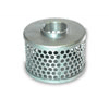 Suction Strainers Image