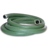 Hoses Image
