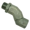 Nozzles, Swivels & Breakaways Image