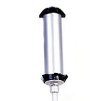 Probes (Rebuilt & Aftermarket-New) Image