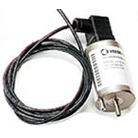 Tank Monitoring Sensors Image