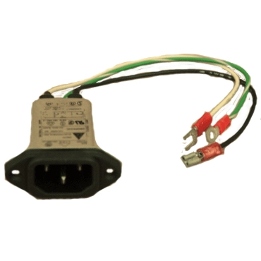 Cables and Adapters Image