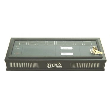 Control Panels Image